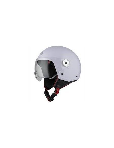 CASCO NZI VINTAGE III