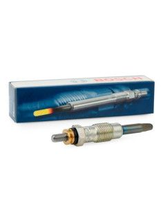 CALENTADOR BOSCH 0250201039