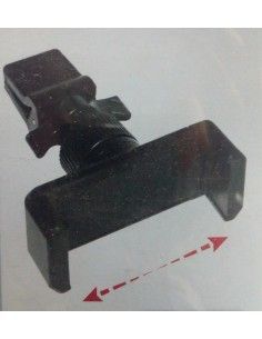 SOPORTE DE TELEFONO PARA...
