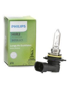 LAMPRA PHILLIPS HIR2 12V 55W