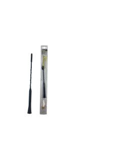VARILLA DE ANTENA 20 CM...