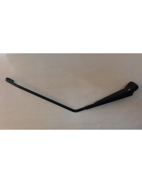 BRAZO LIMPIA PARABRISAS TRASERO SEAT IBIZA 84-93