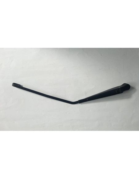 BRAZO LIMPIA PARABRISAS TRASERO 40 CM
