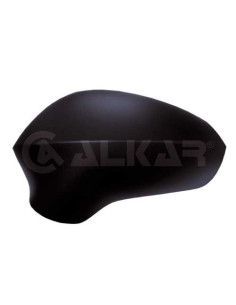 CARCASA ESPEJO SEAT IBIZA...