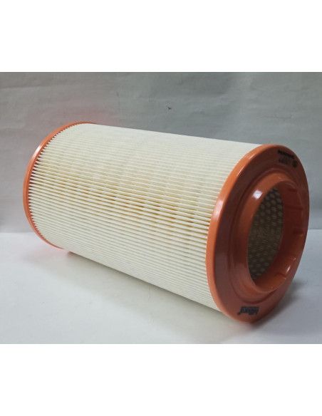 FILTRO DE AIRE CITROEN JUMPER/FIAT DUCATO/OPEL MOVANO/PEUGEOT BOXER