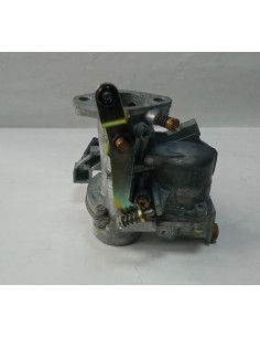 CARBURADOR SOLEX CITROEN 2CV 2