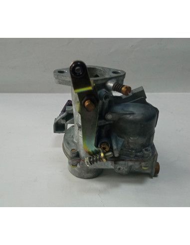 CARBURADOR SOLEX CITROEN 2CV
