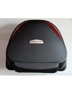 COFRE MOTO S-LINE 35L CARBONO 2