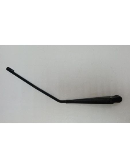 BRAZO LIMPIA PARABRISAS TRASERO 40 CM