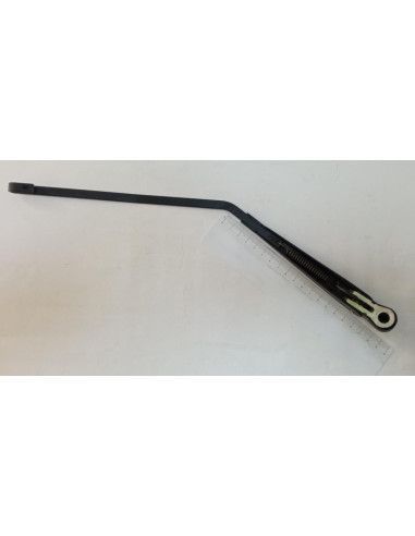 BRAZO LIMPIA PARABRISAS TRASERO 40 CM