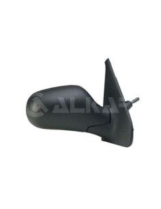 ESPEJO RENAULT CLIO 98-00...