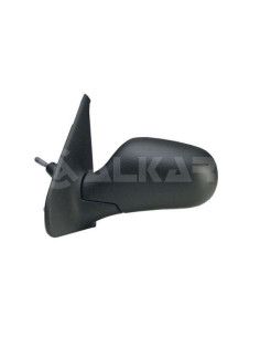 ESPEJO RENAULT CLIO 98-00...