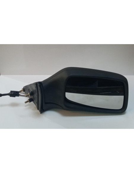 ESPEJO RENAULT 21 DERECHO MECANICO