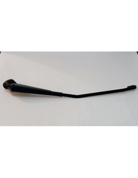 BRAZO LIMPIA PARABRISAS DELANTERO SEAT MALAGA