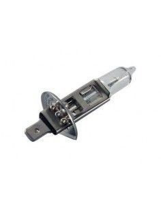 LAMPARA H1 12V 55W POOL LINE