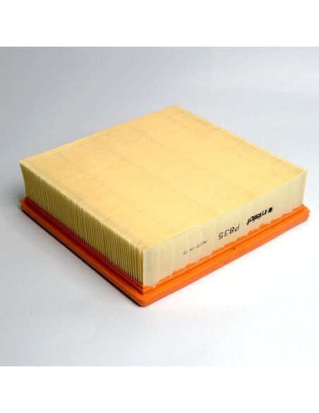 FILTRO AIRE AUDI 100/200/LADA NIVA/SAMARA/SEAT TERRA/POLO II/TRANSPORTER
