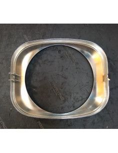 CERQUILLO FARO CITROEN DYANE 6 2
