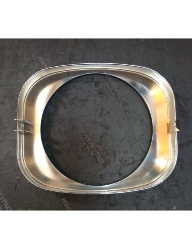 CERQUILLO FARO CITROEN DYANE 6