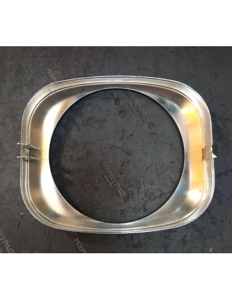 CERQUILLO FARO CITROEN DYANE 6