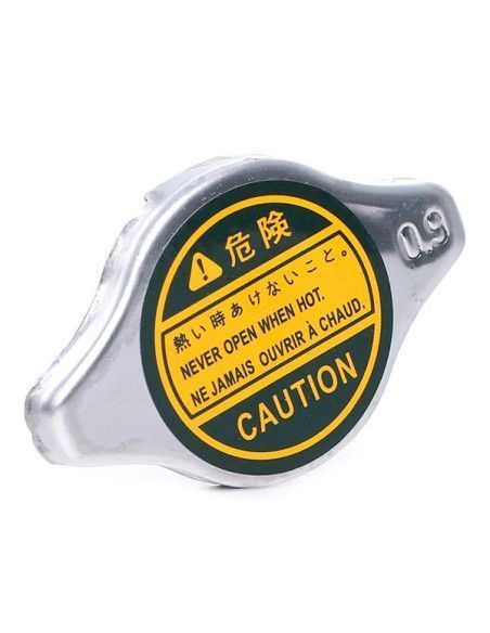 TAPON BOTELLA EXPANSION HONDA/HYUNDAI/KIA/MAZDA/MITSUBISHI/NISSAN/SUBARU/SUZUKI/TOYOTA