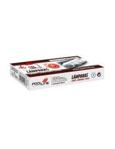 LAMPARA CONTROL T10 12V 5W... 2