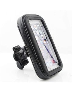 SOPORTE DE TELEFONO PARA...