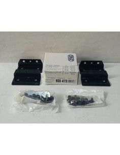 KIT BARRAS CRUZ FORD GALAXY...