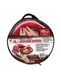 CABLES DE ARRANQUE 400AMP...