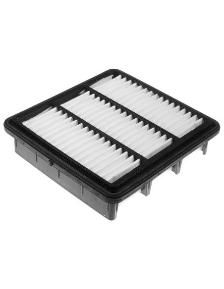 FILTRO DE AIRE HYUNDAI ELANTRA/I30/KIA CEED/PROCEED/CERATO