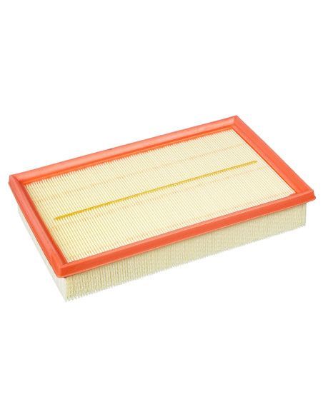 FILTRO DE AIRE AUDI/CUPRA/FORD/SEAT/SKODA/VOLKSWAGEN