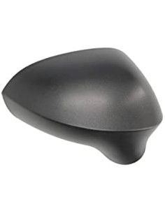 CARCASA DE ESPEJO SEAT...