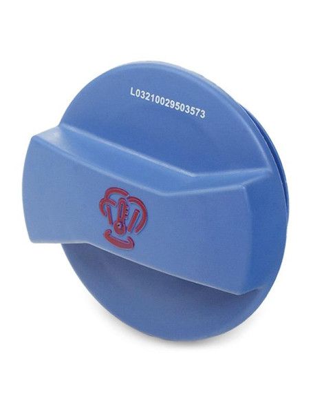 TAPON DEPOSITO DE EXPANSION AUDI/PORSCHE/SEAT/SKODA/VOLKSWAGEN
