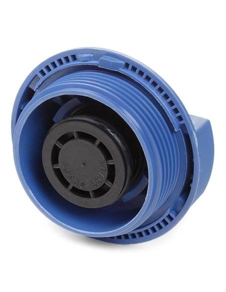 TAPON DEPOSITO DE EXPANSION AUDI/PORSCHE/SEAT/SKODA/VOLKSWAGEN
