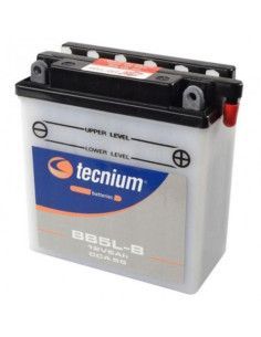 BATERIA TECNIUM BB5L-B