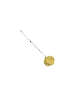 TAPON ACEITE CON VARILLA...