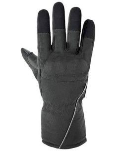 GUANTES DE INVIERNO EIGHT...