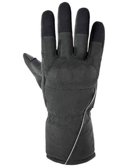 GUANTES DE INVIERNO EIGHT TUNDRA 2