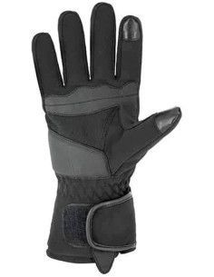 GUANTES DE INVIERNO EIGHT... 2