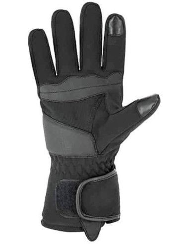 GUANTES DE INVIERNO EIGHT TUNDRA 2