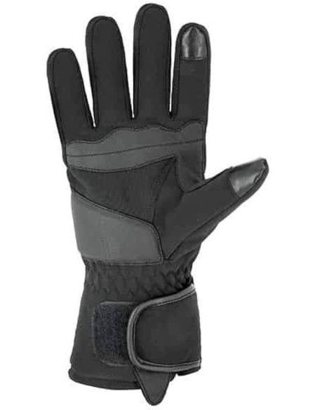 GUANTES DE INVIERNO EIGHT TUNDRA 2