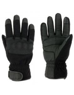 GUANTES DE INVIERNO SLINE...