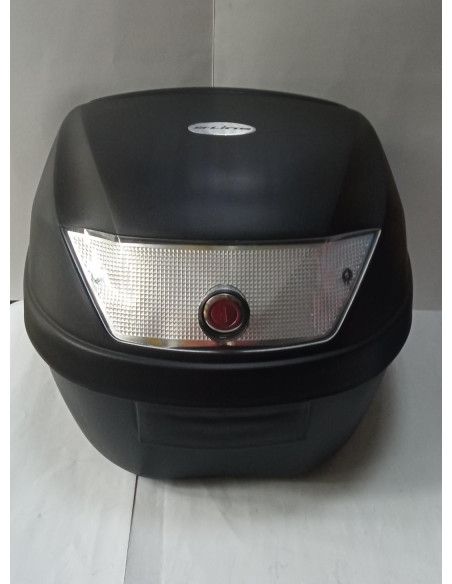 COFRE DE MOTO SLINE 28 L