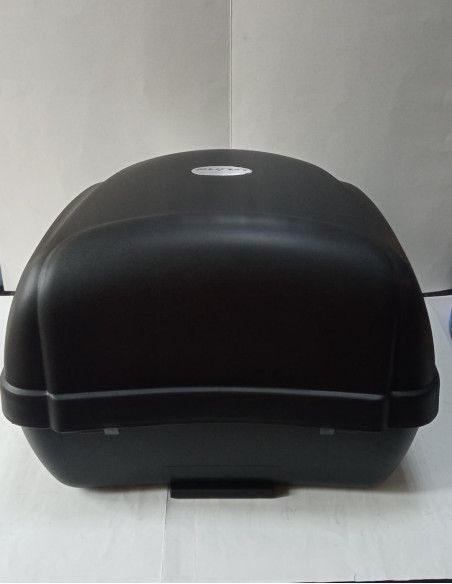 COFRE DE MOTO SLINE 28 L