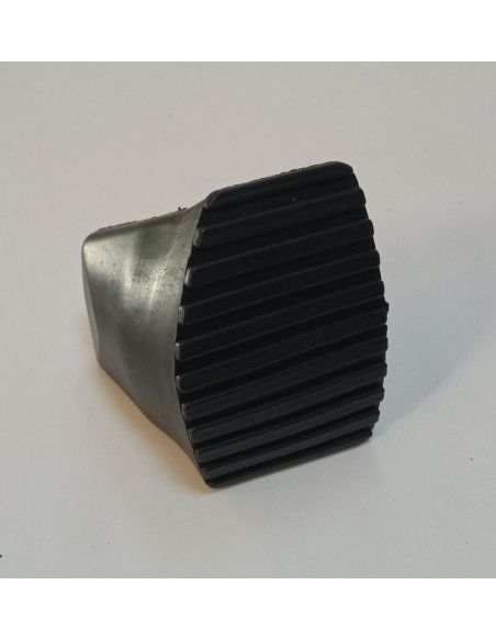 GOMA PEDAL FRENO C3/CELISEE/JUMPY III/2008/208/508/EXPERT III