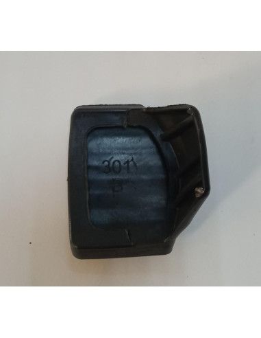 GOMA PEDAL FRENO C3/CELISEE/JUMPY...