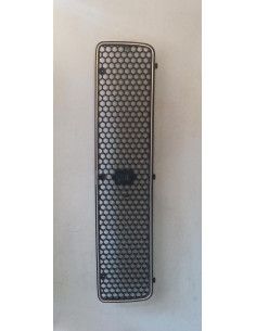 REJILLA SEAT 127 1ª SERIE