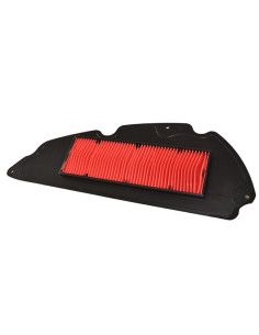 FILTRO DE AIRE HONDA SH300...