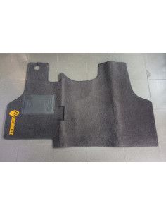 ALFOMBRA RENAULT TRAFIC I...