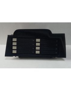 PORTA CASETES BMW SERIE 5...