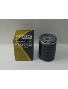 FILTRO DE ACEITE FORD...